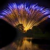 Supreme Fireworks 1073918 Image 4